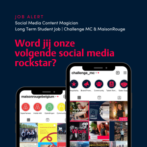 Job Alert  Social Media Content Magician StudentFreelance  Challenge MC & MaisonRouge (2).png