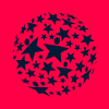 Logo Profirst International (event agency)